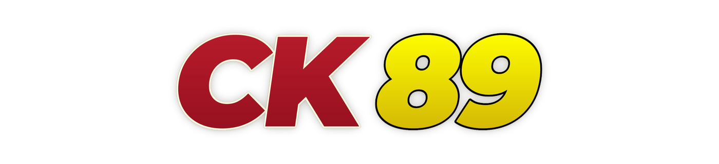 ck89